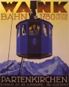 Wankbahn_poster.webp