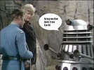 2014_09-26_10-34-48_horror channel Doctor Who Death To The Daleks fine beer.jpg