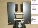 1.2M CM dish plate.webp 1.2M CM dish plate.webp