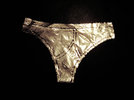 tinfoil-underpants.jpg