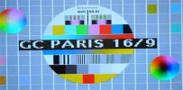 DSCN6049.webp