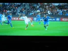 DSCN6053.webp DSCN6053.webp