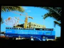 DSCN6055.webp