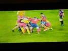 DSCN6058.webp