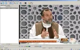 AL NABAA 20W.webp