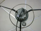 DSCF0080.webp