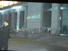 DSCN6070.webp