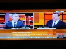 DSCN6071.webp
