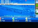 DSCN6094.webp