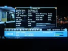 DSCN6095.webp