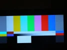DSCN6097.webp