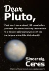 pluto_from_ceres.webp