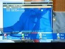DSCN6103.webp