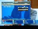 DSCN6104.webp