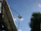 DSCF0001.webp