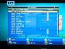 DSCN6113.webp
