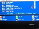 DSCN6115.webp