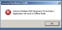 Error code1.webp Error code1.webp