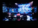 DSCN6139.webp