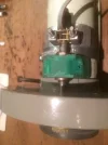 rotating stubs motor.webp