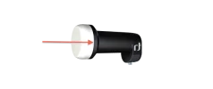 IDLB-SINL40-ULTRA-OPP_0.webp IDLB-SINL40-ULTRA-OPP_0.webp