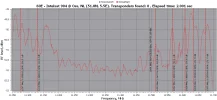 60.0E-RFScan.webp