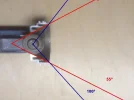 half feedhorn with lines.webp