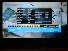 DSCN6184.webp