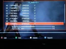 DSCN6188.webp
