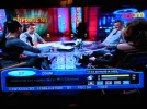 DSCN0591.webp
