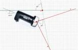 ScreenHunter_66 Oct. 13 20.47.webp ScreenHunter_66 Oct. 13 20.47.webp