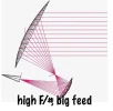 Untitled.webp Untitled.webp