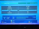 DSCN6201.webp