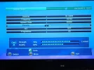 DSCN6202.webp