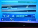 DSCN6203.webp