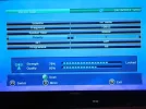 DSCN6204.webp