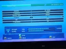 DSCN6205.webp