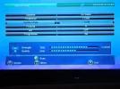 DSCN6206.webp