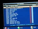 DSCN6234.webp