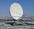 IMAG0489ch.webp