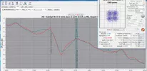Athena fidus on the SL3.webp