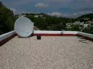 20140924_132121_resized.webp