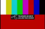 FL_RCE3_CNBC_0216 10995_H_2667_20140924_210048.webp