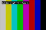 MBC FEED2 Main_0216 11671_V_6800_20140924_211409.webp