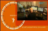 ARTAREA TV HD_0460 11174_V_28800_20140926_150945.webp