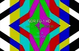D-277 fernsehwerft_0235 12604_V_9600_20140927_151507.webp