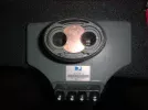 DSCF0052.webp