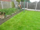 DSCN6010.webp