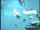 itv be 28e.webp