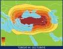 Turkiye.webp Turkiye.webp